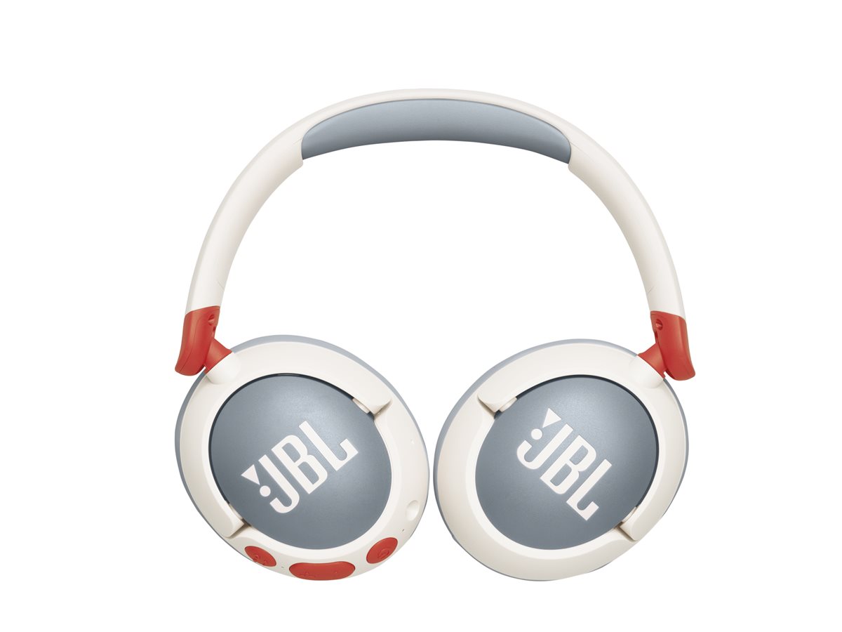 CCS Product Image (Front/1200 x 900)
