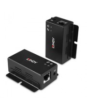 ITS - https://shopmanager.future-x.de/images/products/5/its-18076345.jpg