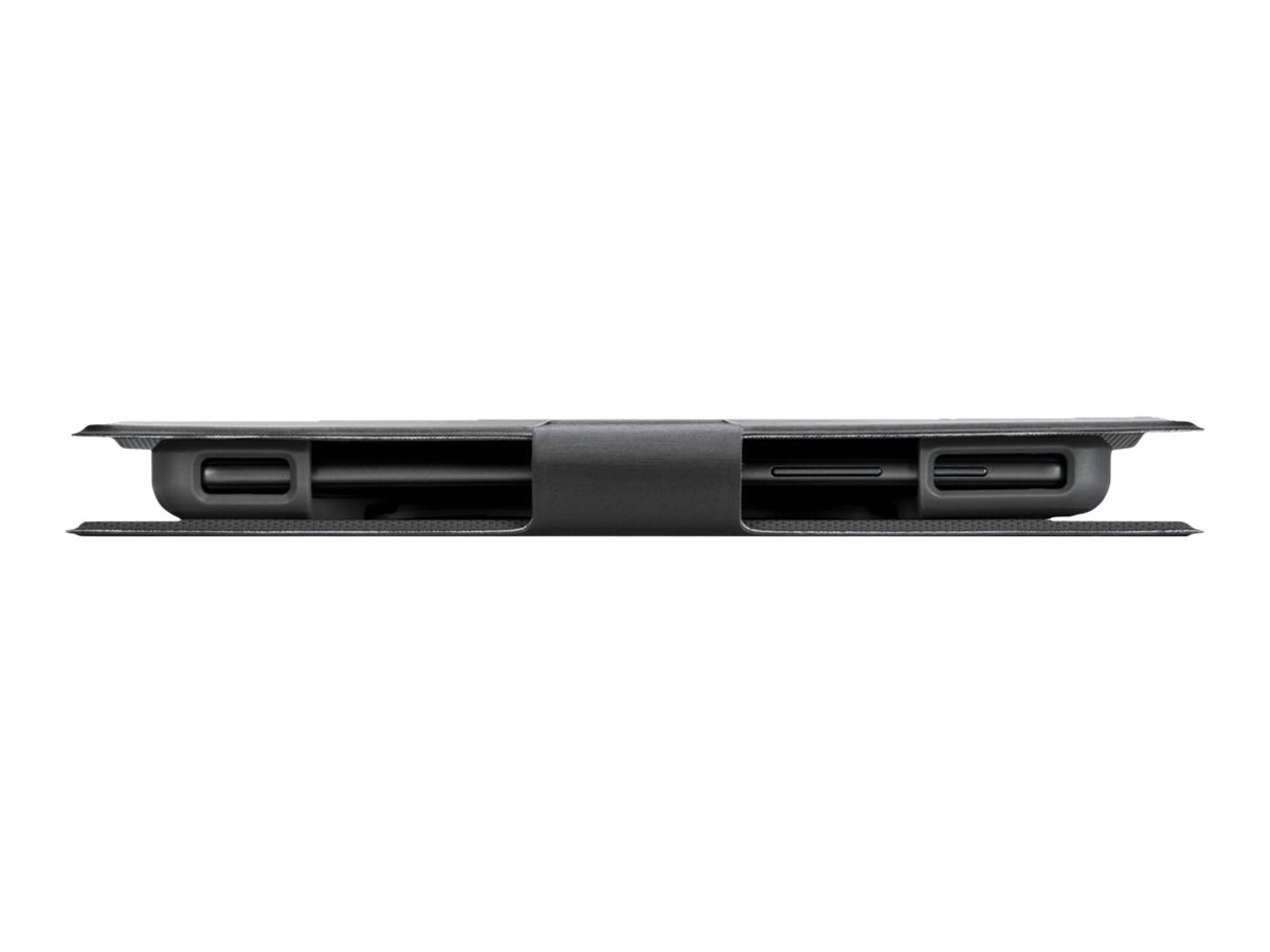 CCS Product Image (Left side/1200 x 900)