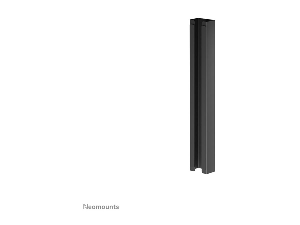CCS Product Image (Back/1200 x 900)