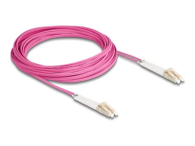 CCS Product Image (Left-angle/640 x 480)