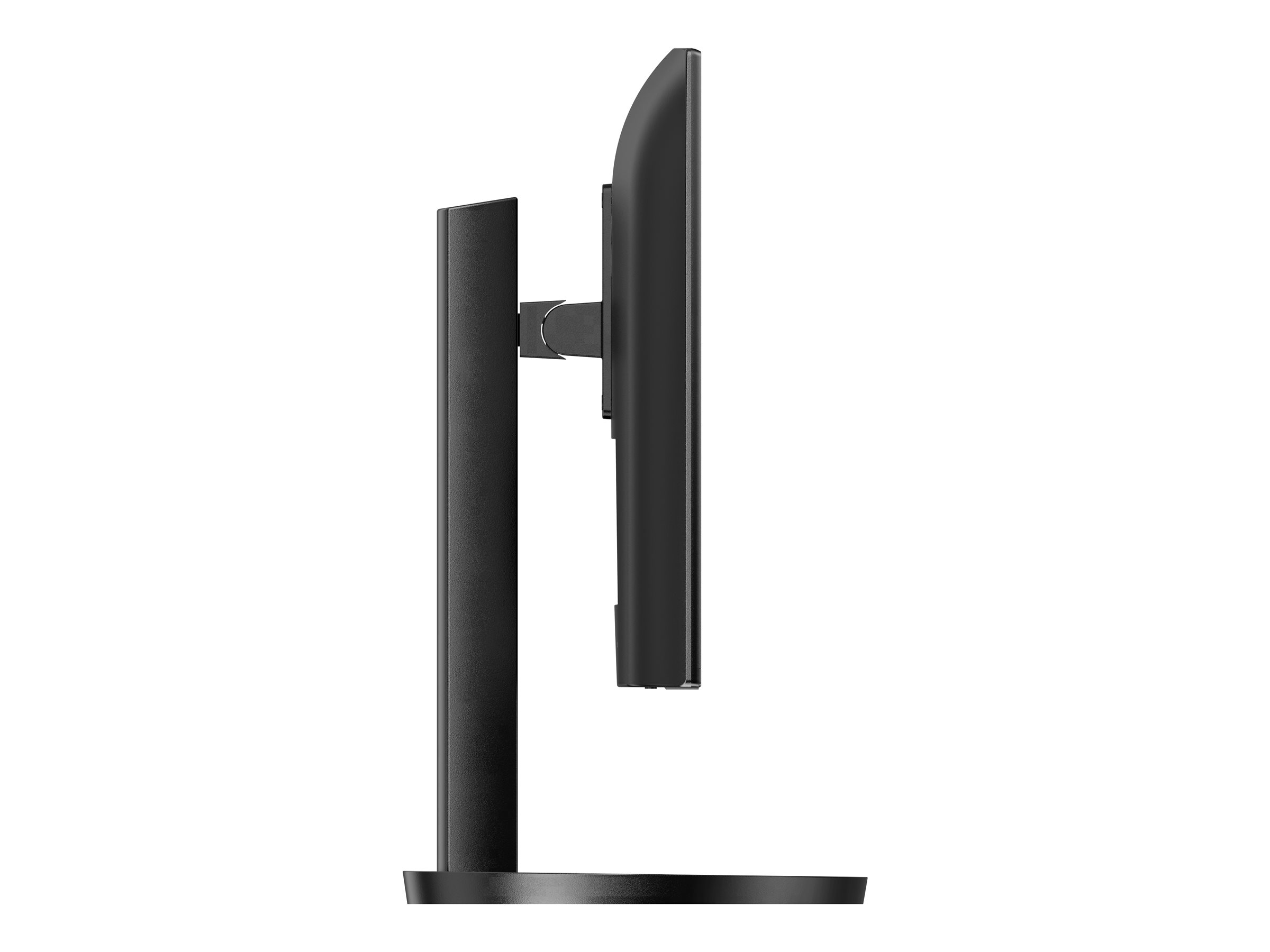 CCS Product Image (Left side/2400 x 1800)