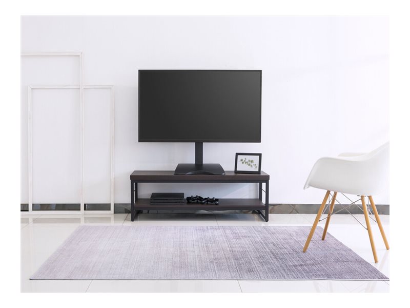 CCS Product Image (Front/800 x 600)