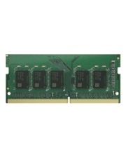 ITS - https://shopmanager.future-x.de/images/products/0/its-20660300.jpg ITS - https://shopmanager.future-x.de/images/products/0/its-20660300.jpg