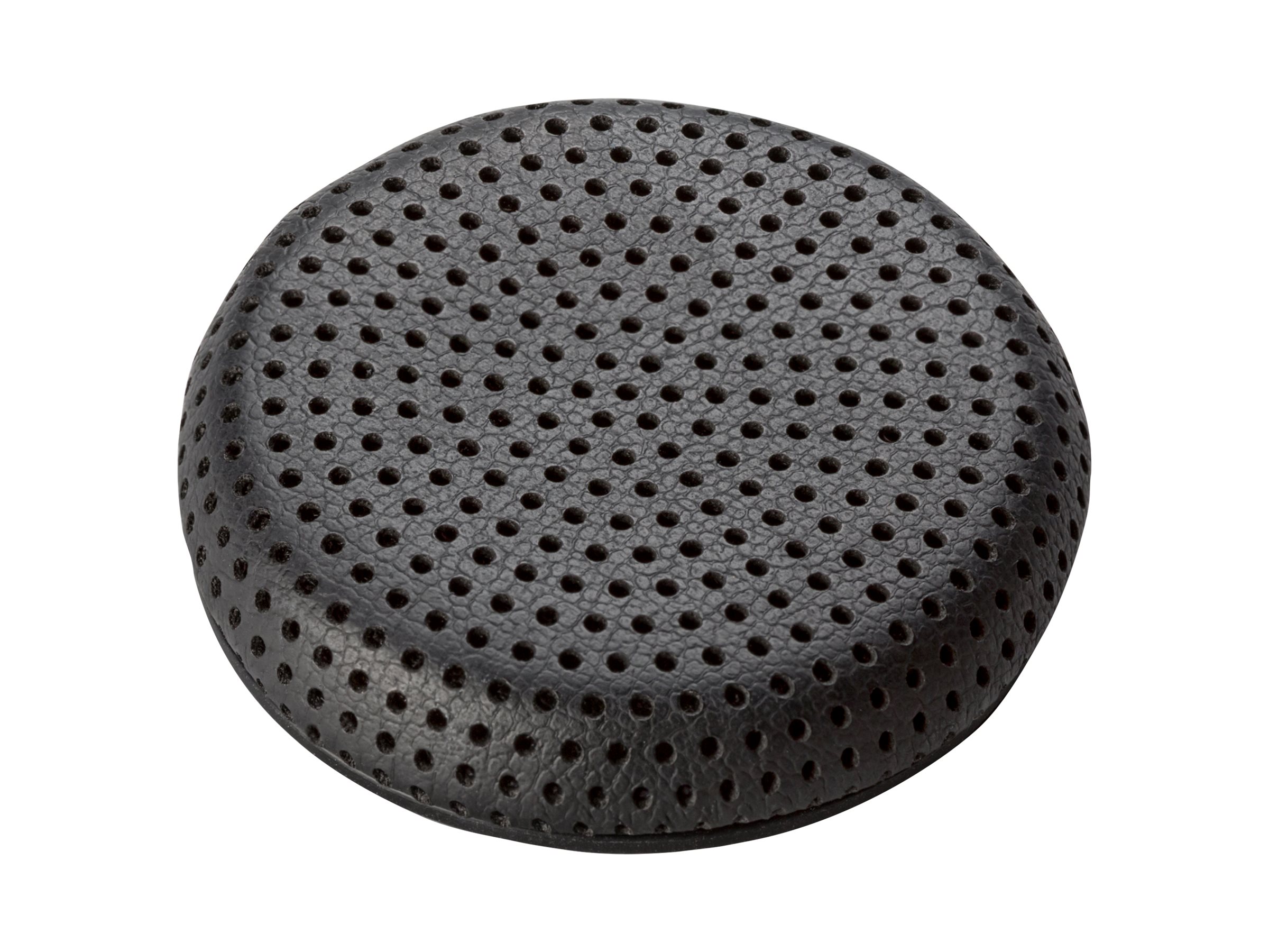 CCS Product Image (Close-up/2400 x 1800)