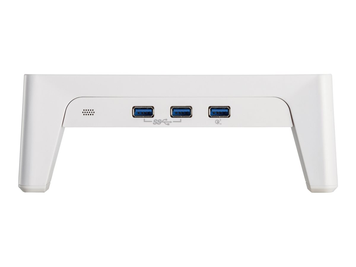 CCS Product Image (Left side/1200 x 900)