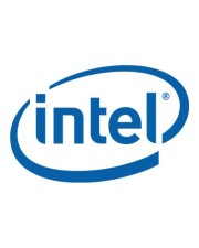 ITS - its-5137535.jpg