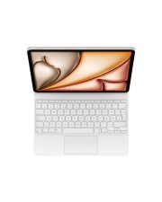 ITS - https://shopmanager.future-x.de/images/products/0/its-20320020.jpg