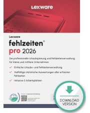 ITS - https://shopmanager.future-x.de/images/products/a/fz-pro-26_ESD.jpg