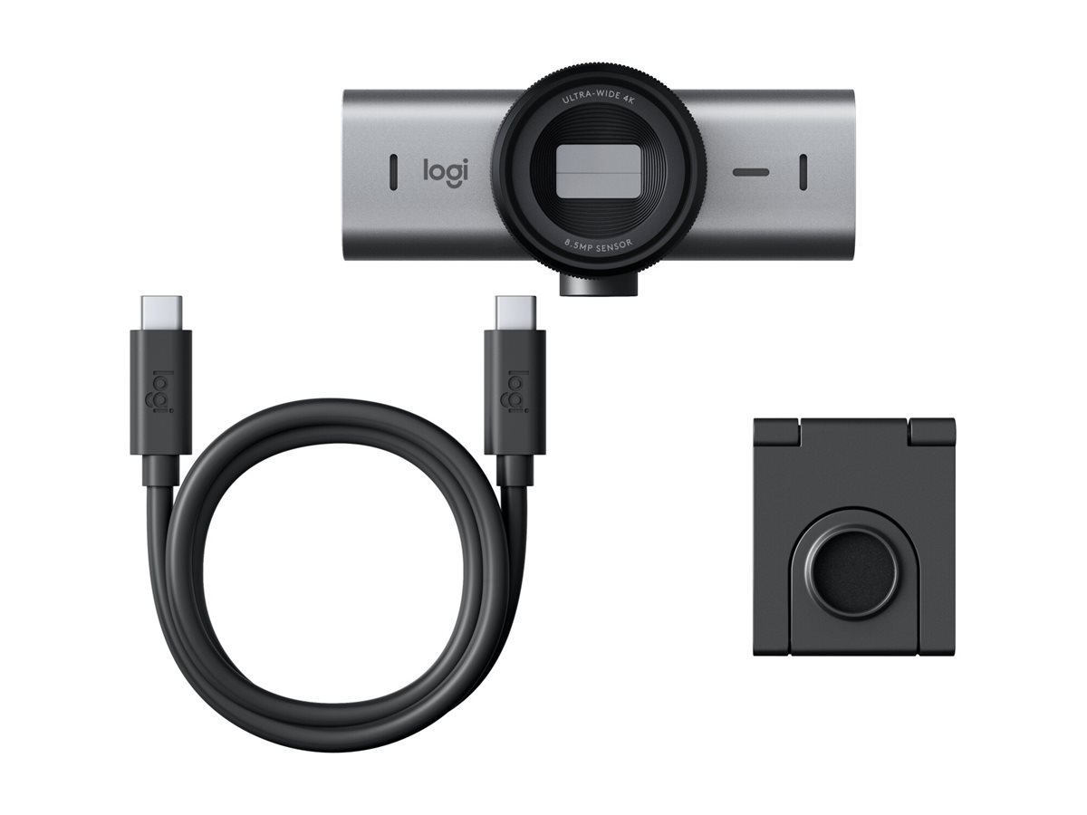 CCS Product Image (Front/1200 x 900)