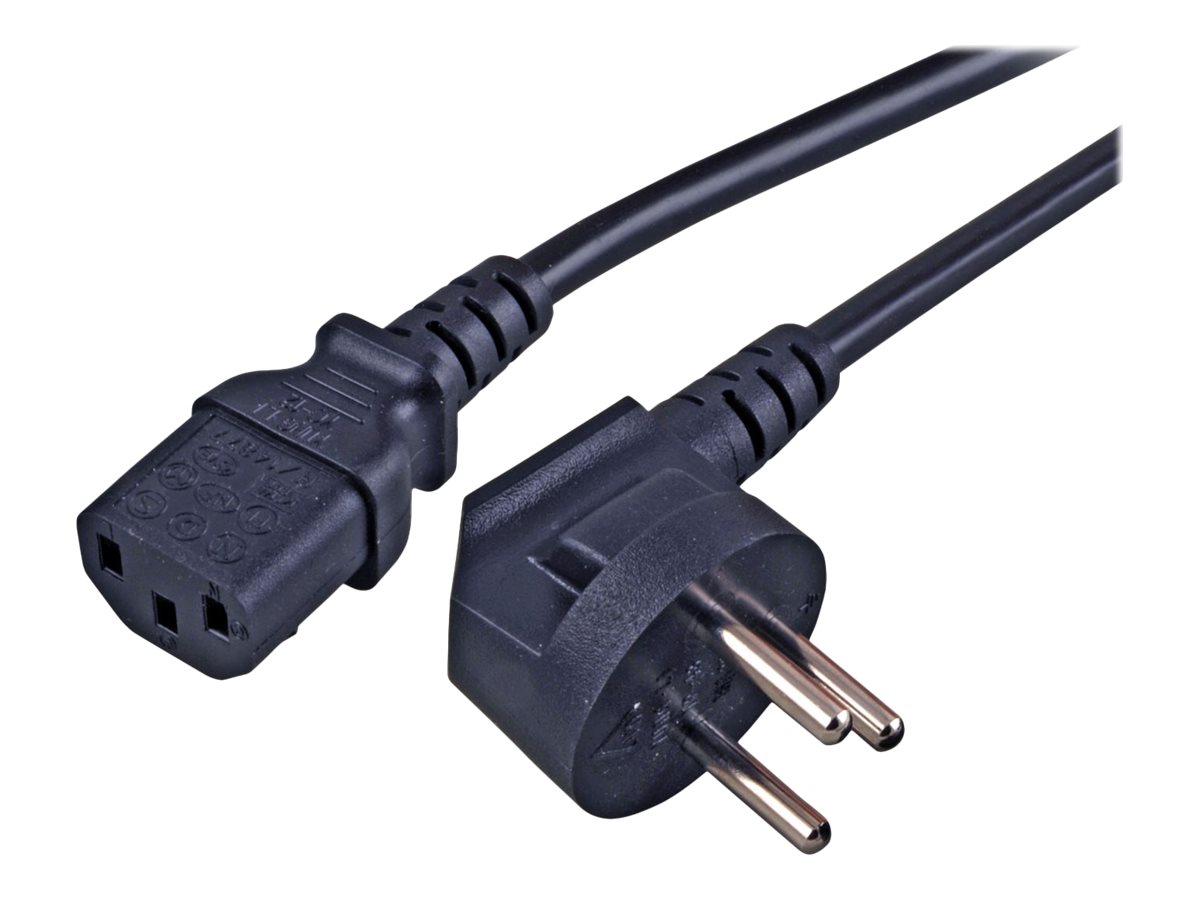 CCS Product Image (Right-angle/1200 x 900)