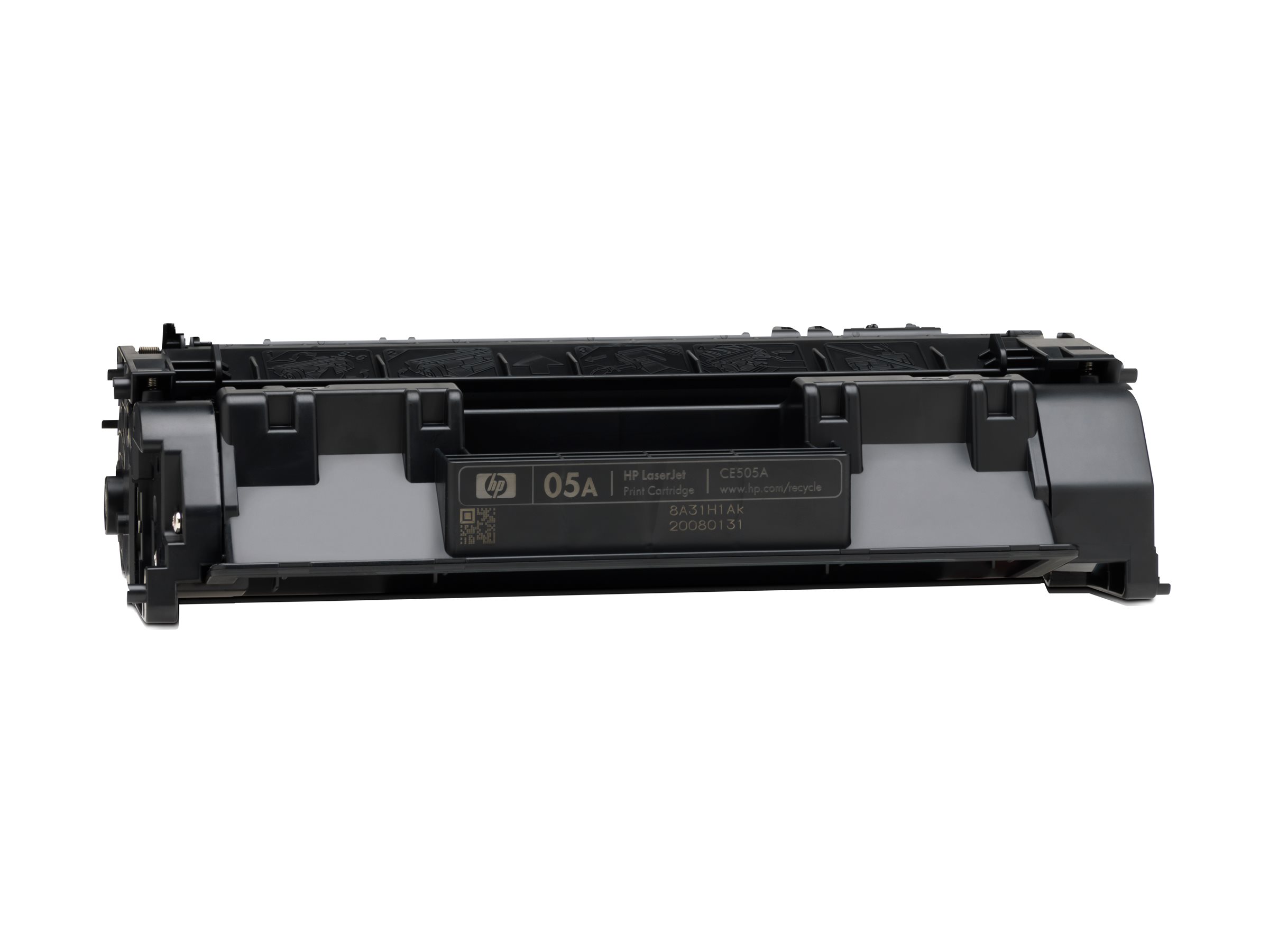 CCS Product Image (Left-angle/2400 x 1800)