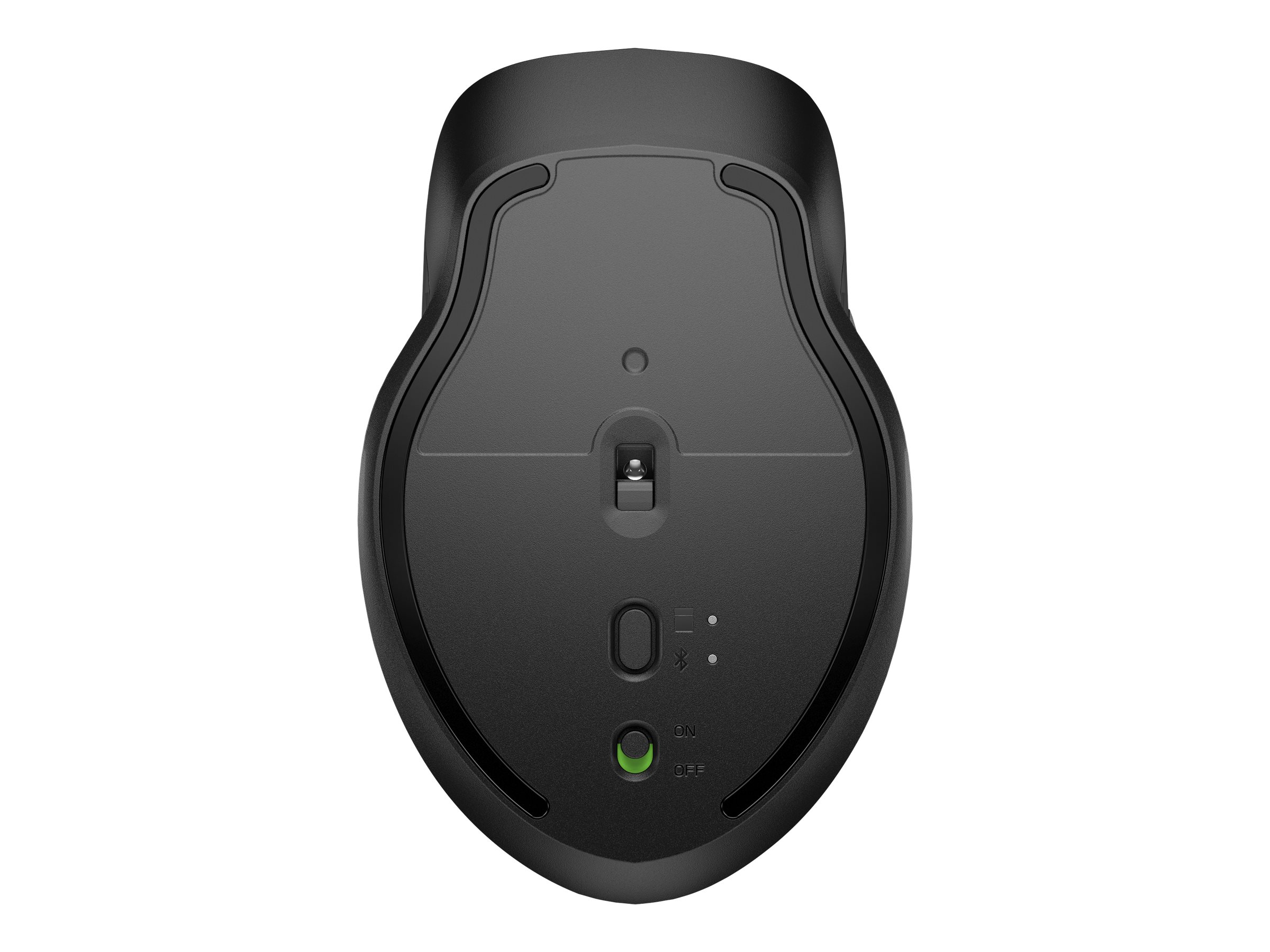 CCS Product Image (Bottom/2400 x 1800)