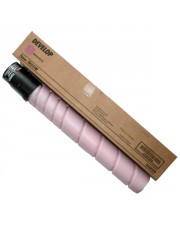 ITS - its-2728957.jpg