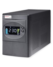 ITS - https://shopmanager.future-x.de/images/products/4/its-16748834.jpg