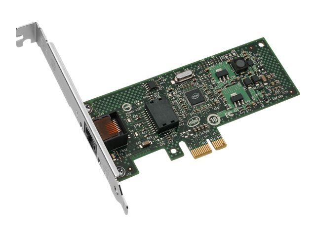 CCS Product Image (Left-angle/640 x 480)