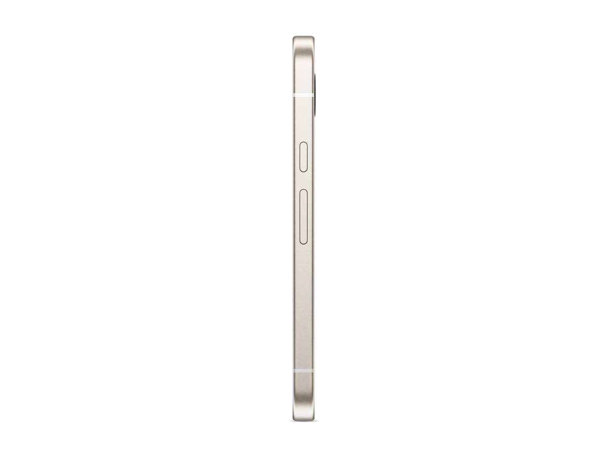 CCS Product Image (Right side/1200 x 900)