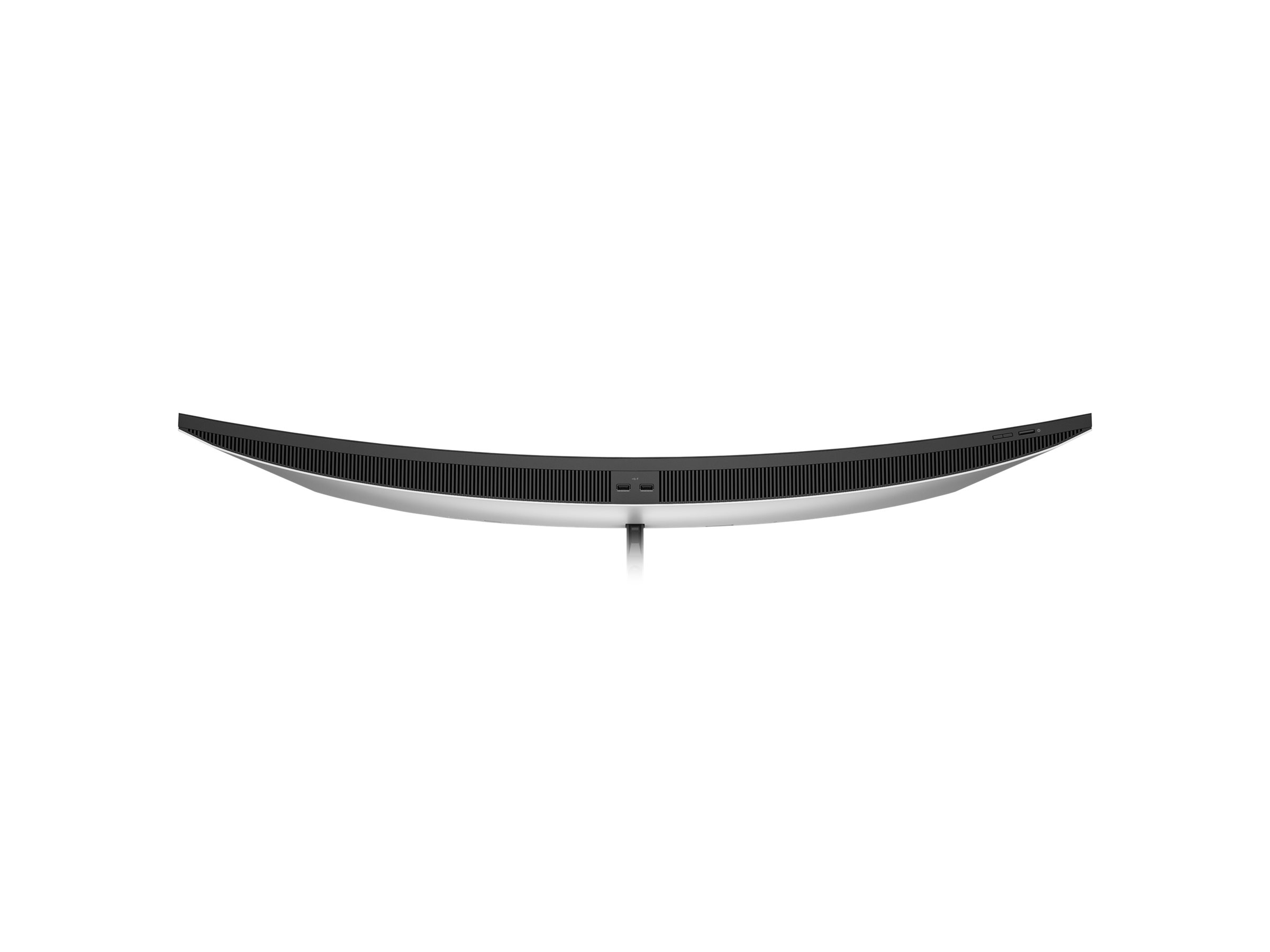 CCS Product Image (Bottom/2400 x 1800)