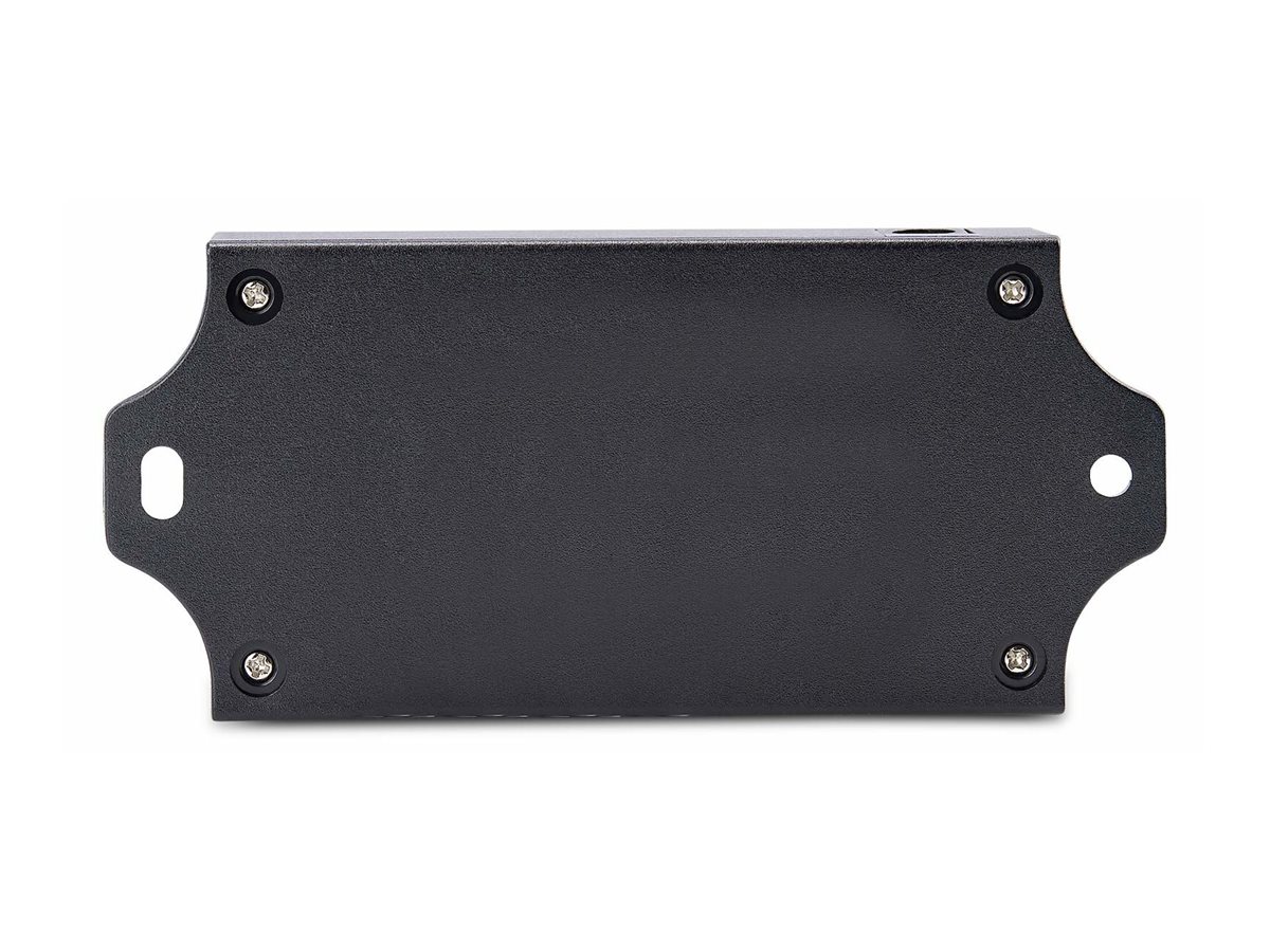 CCS Product Image (Bottom/1200 x 900)