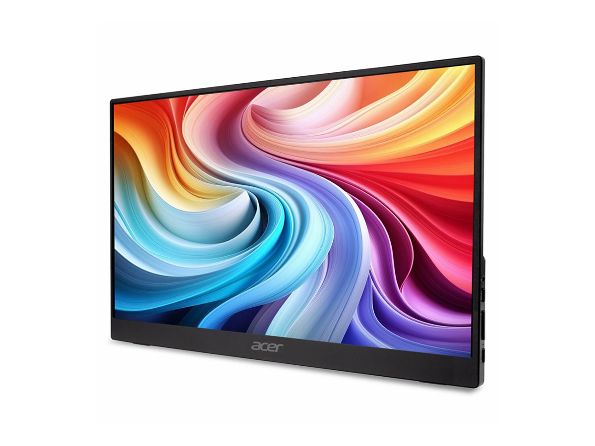 CCS Product Image (Right-angle/1200 x 900)