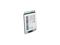 CCS Product Image (Left-angle/200 x 150)