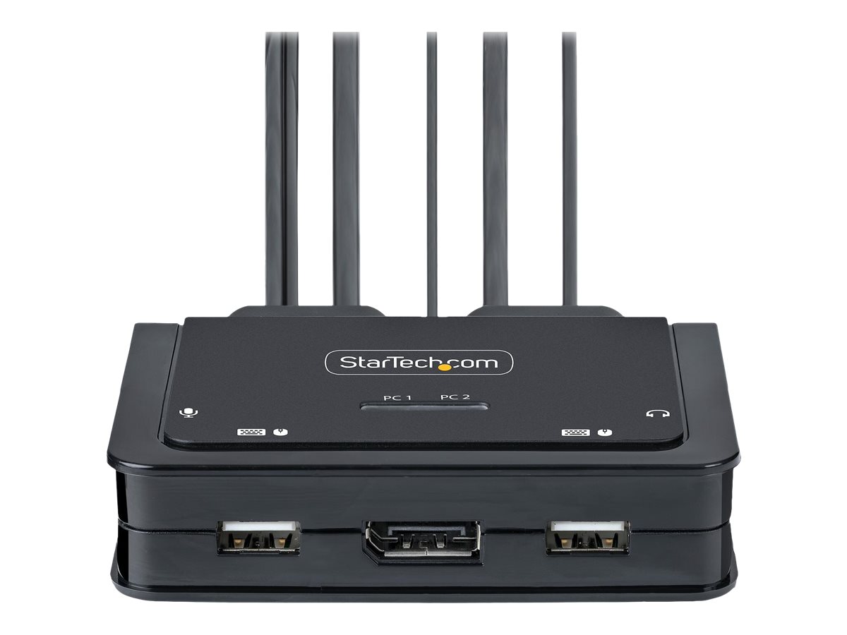 CCS Product Image (Front/1200 x 900)