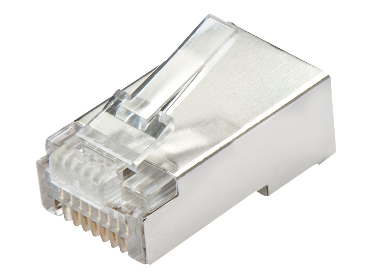 CCS Product Image (Left-angle/1200 x 900)