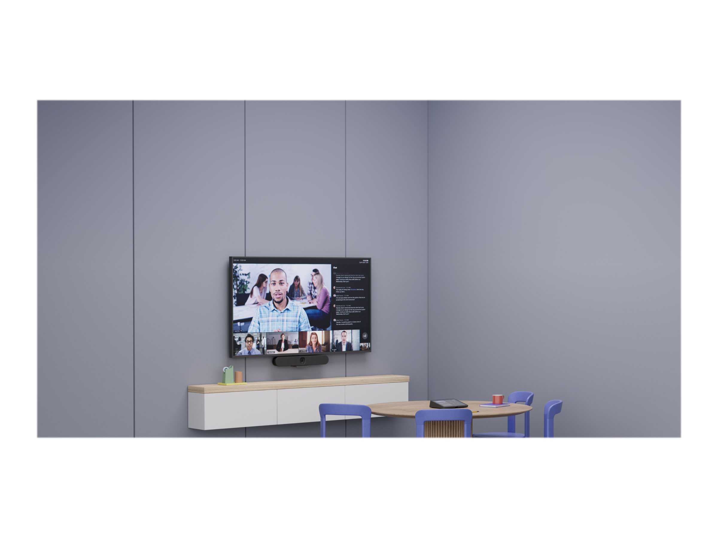 CCS Product Image (Left-angle/2400 x 1800)