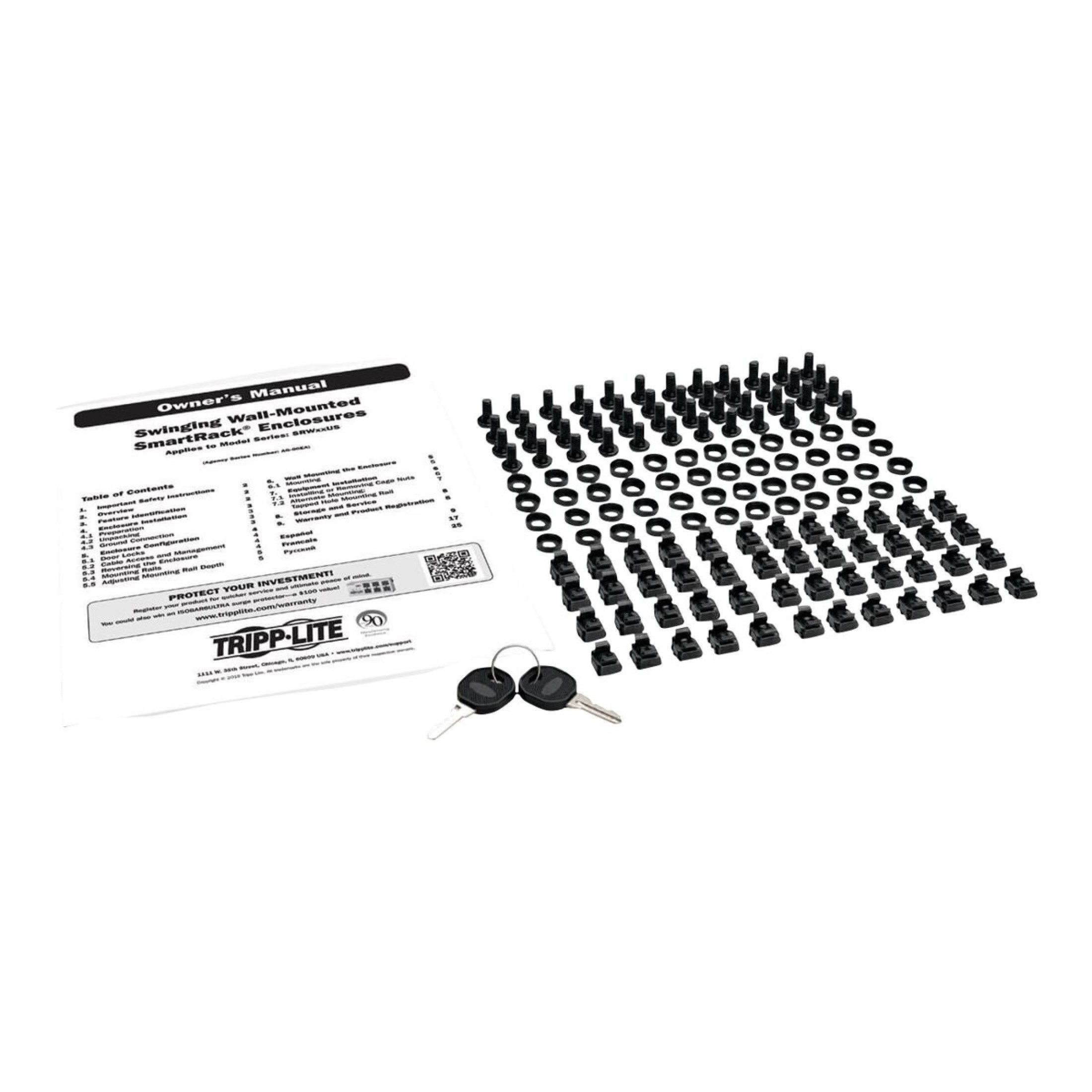 ITS - m9656833-5.jpg