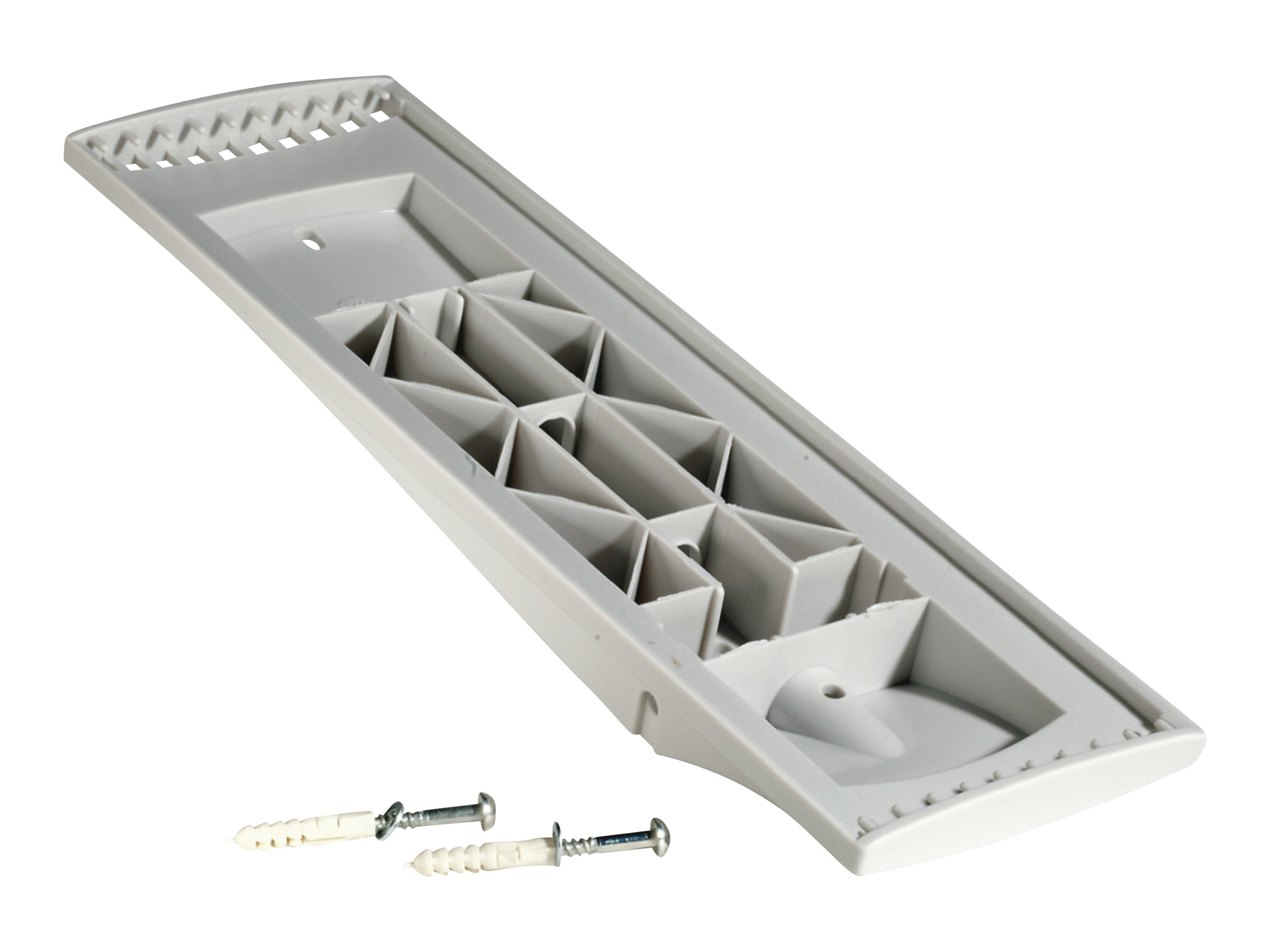 CCS Product Image (Left-angle/2400 x 1800)