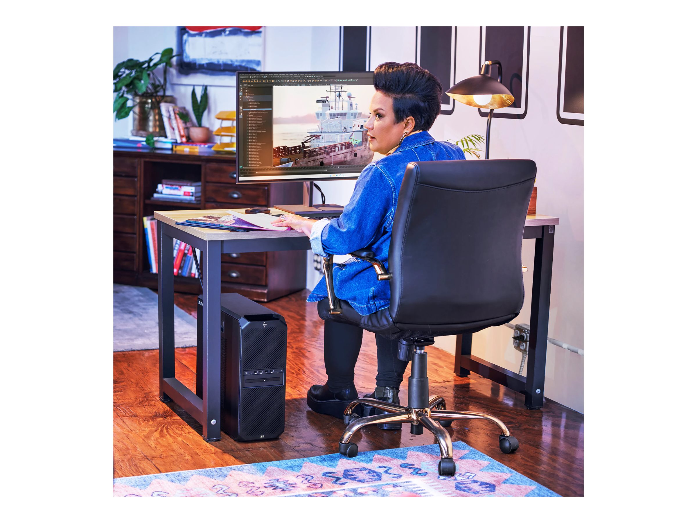 CCS Product Image (Left-angle/2400 x 1800)