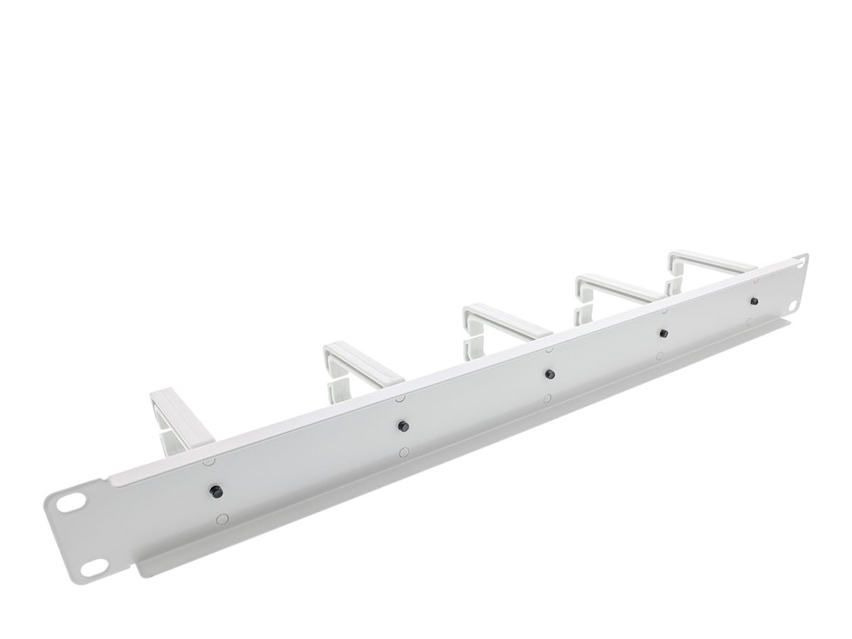 CCS Product Image (Back/1200 x 900)