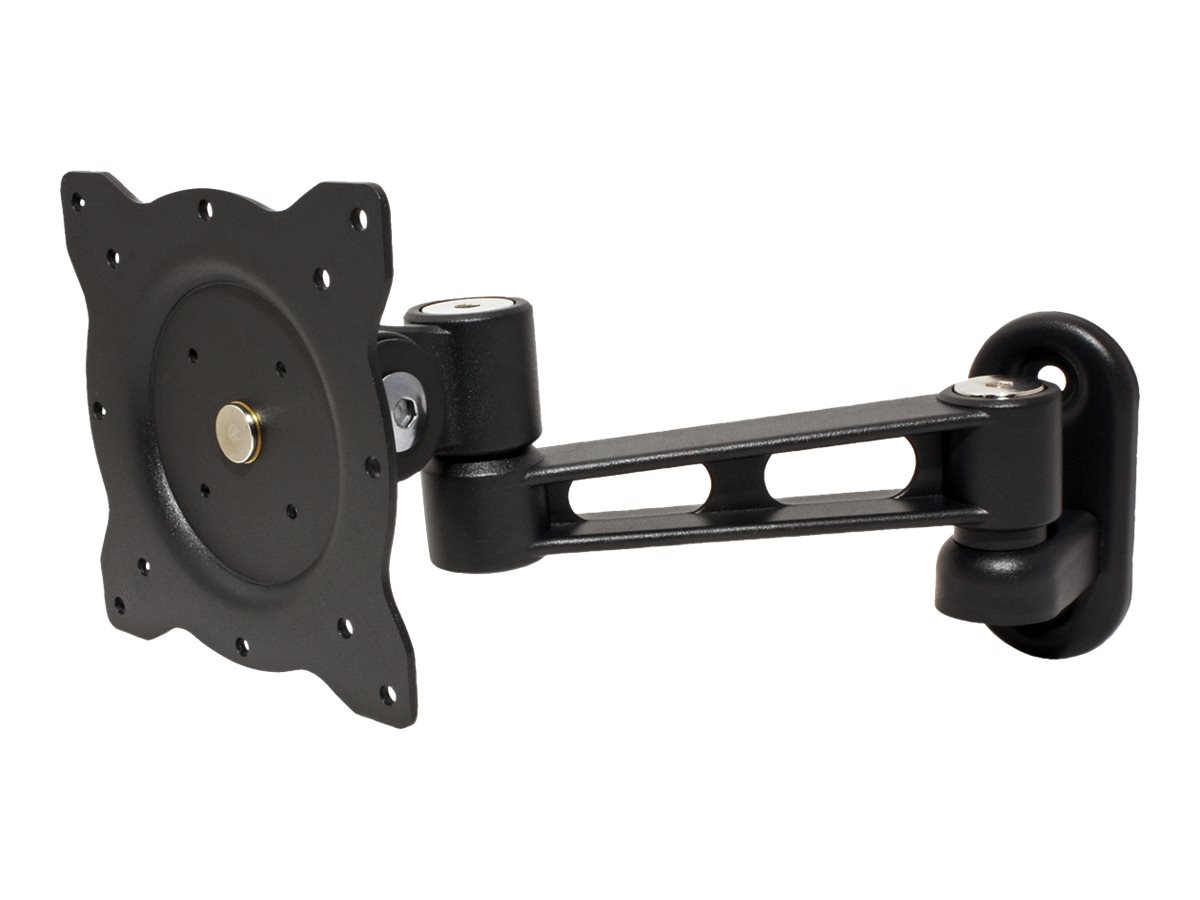 CCS Product Image (Right-angle/1200 x 900)