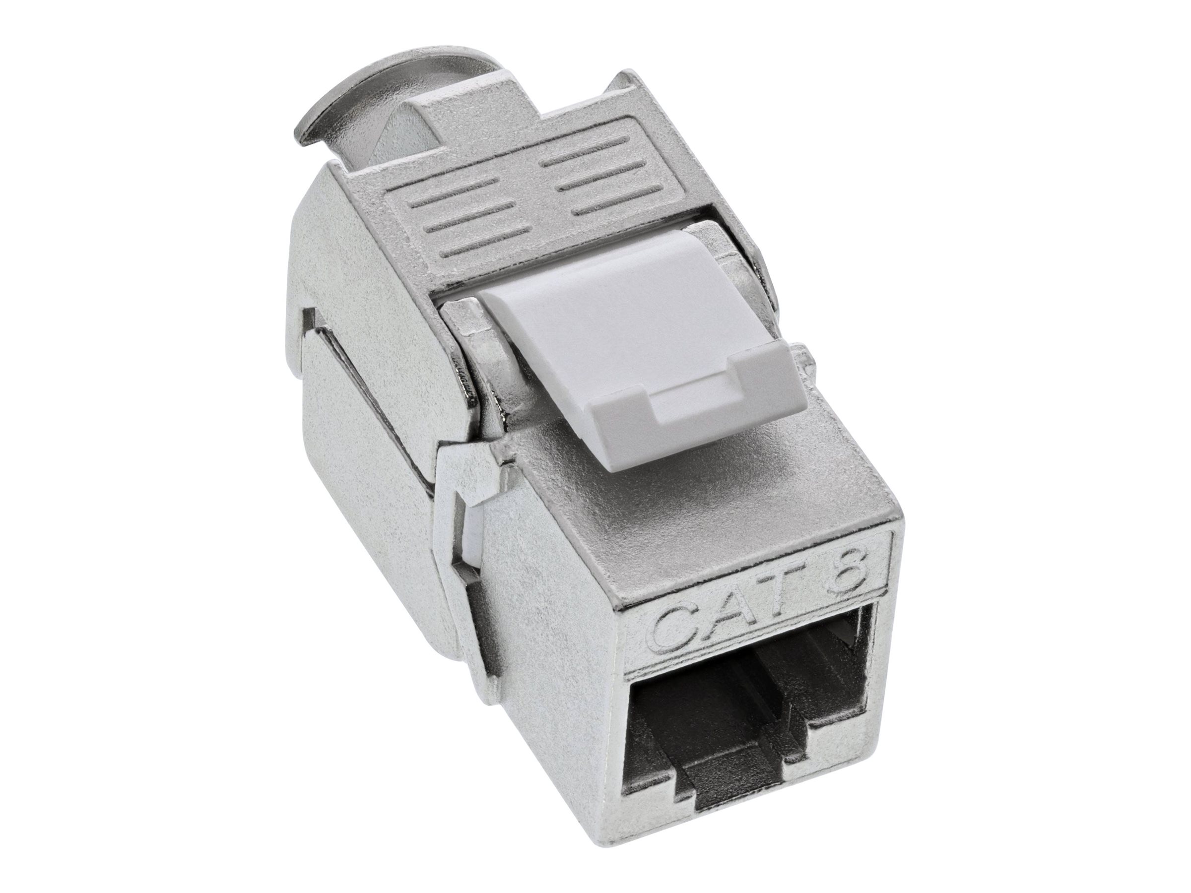 CCS Product Image (Left-angle/2400 x 1800)