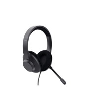 ITS - https://shopmanager.future-x.de/images/products/9/its-20927549.jpg