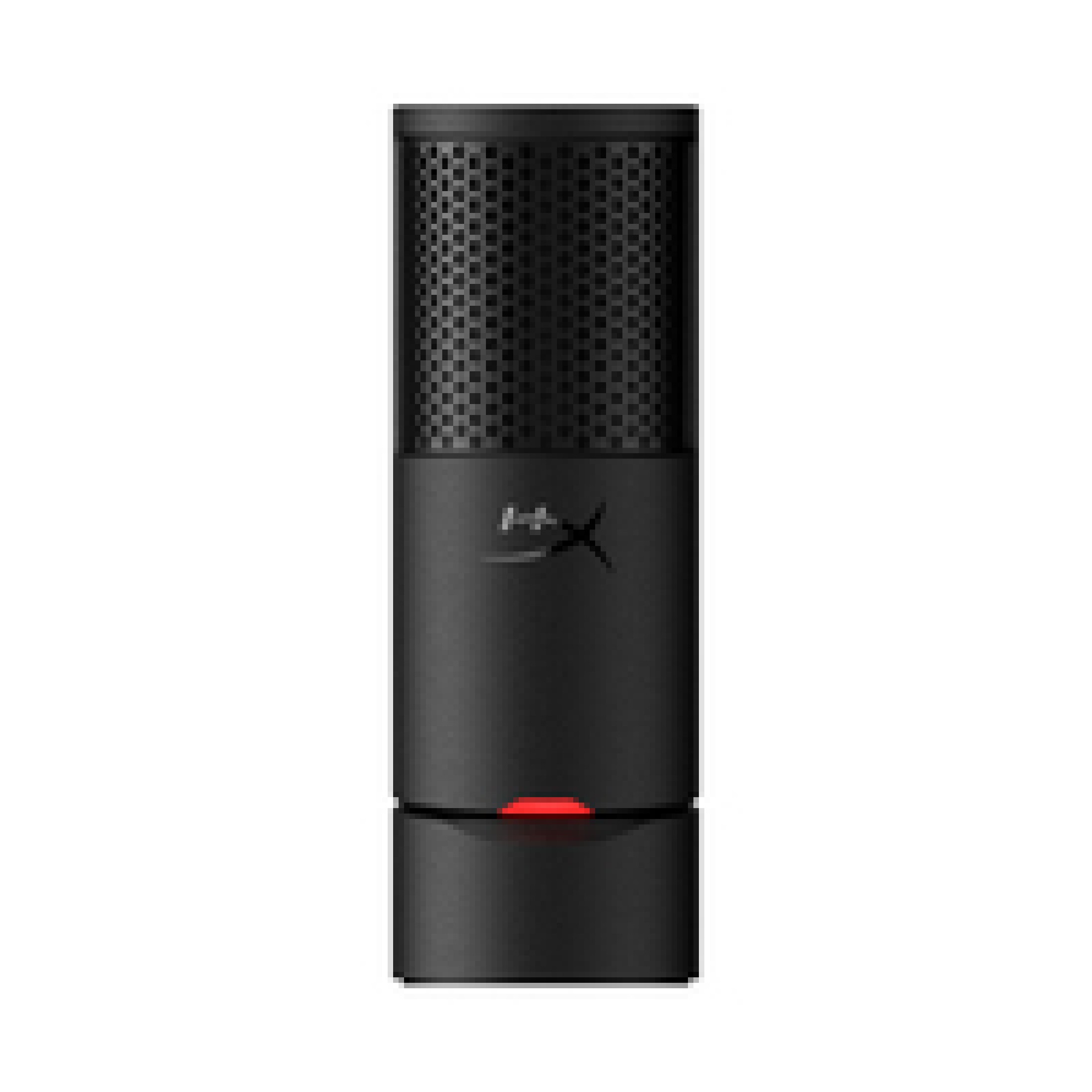 ITS - m9652180-1.jpg