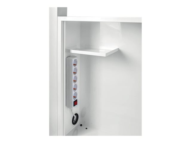 CCS Product Image (Close-up/640 x 480)