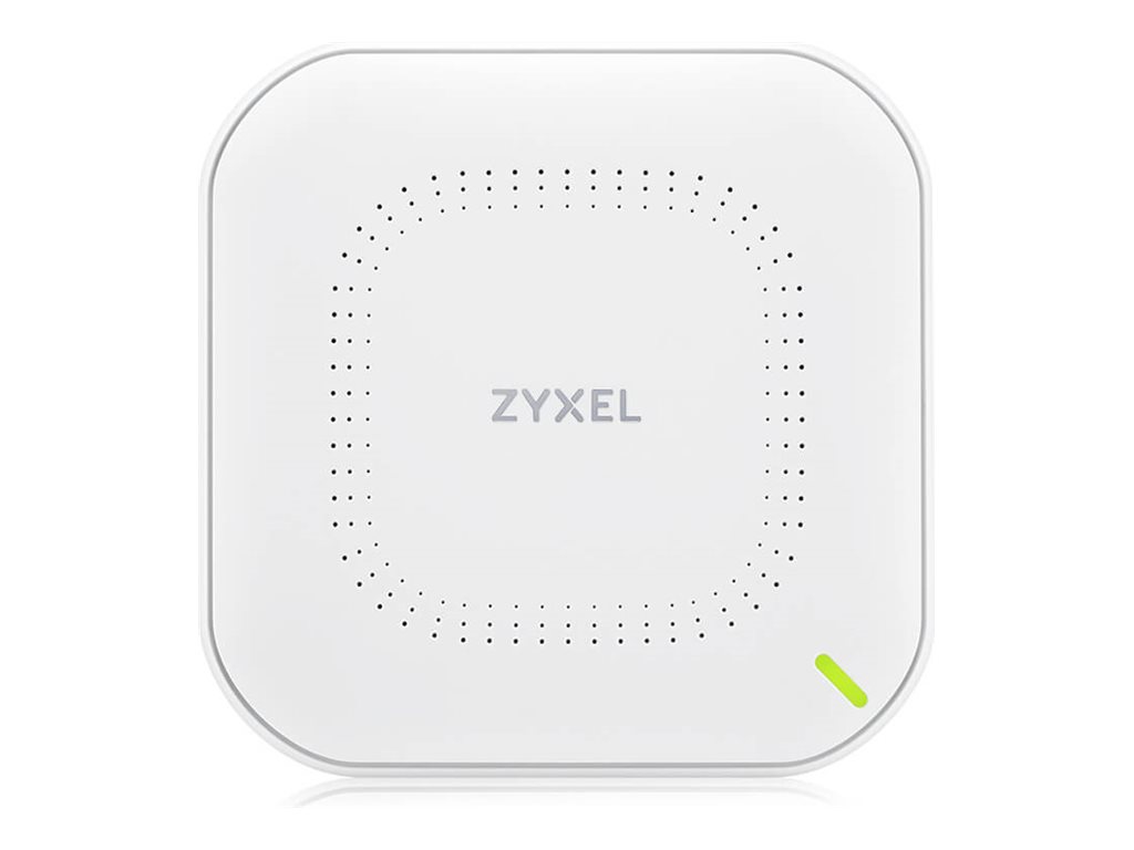 CCS Product Image (Front/1024 x 768)