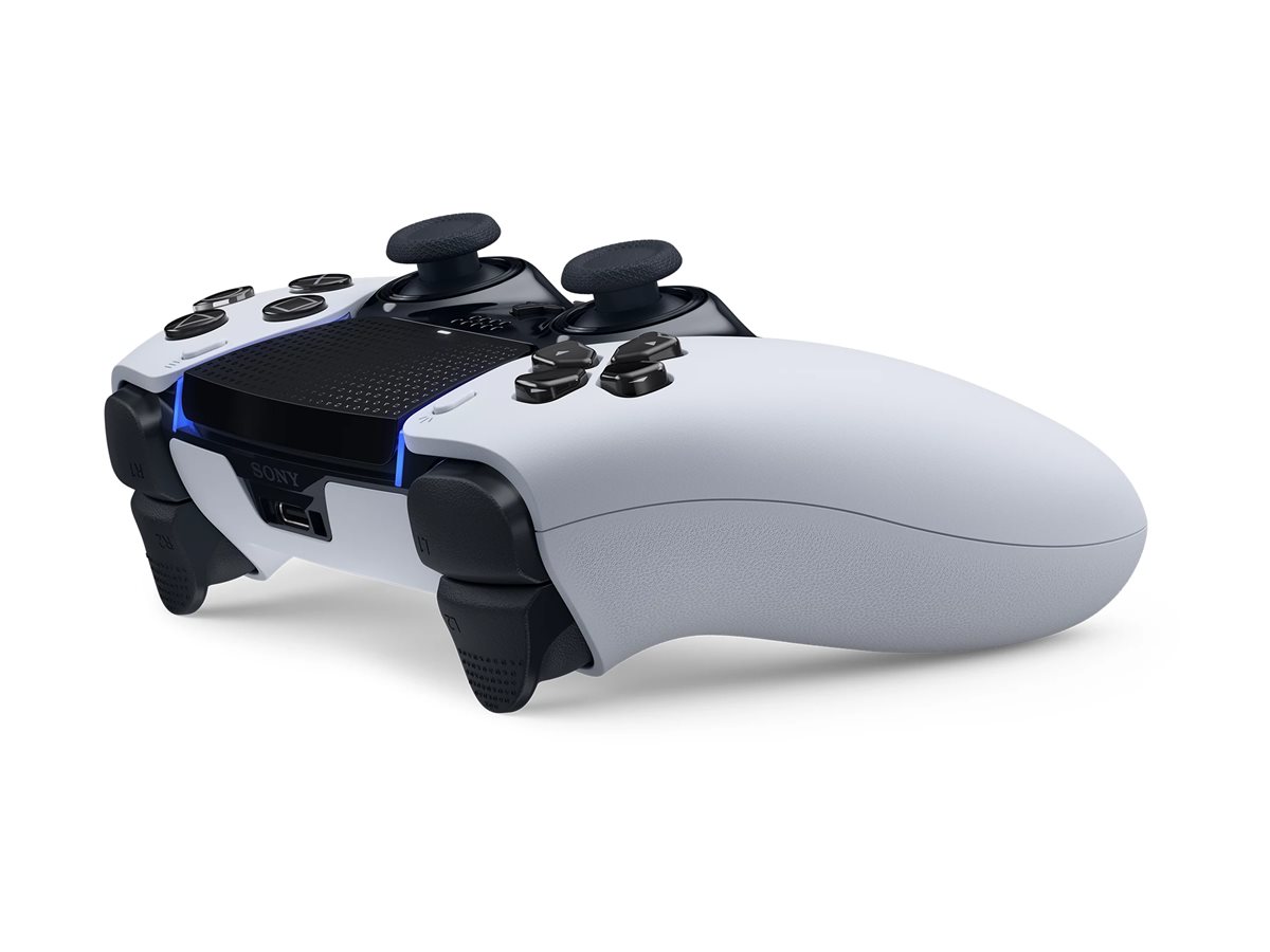 CCS Product Image (Back/1200 x 900)