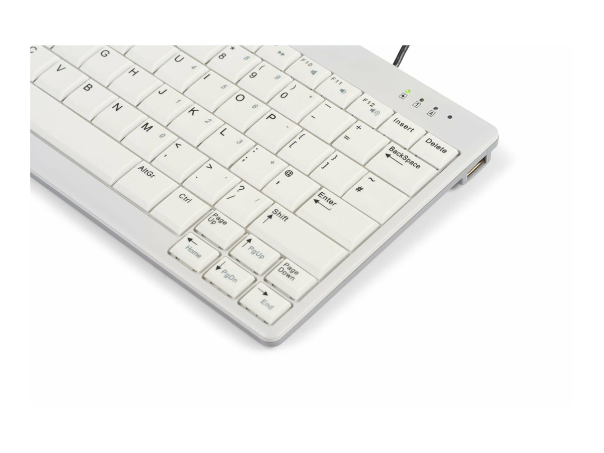 CCS Product Image (Close-up/1200 x 900)