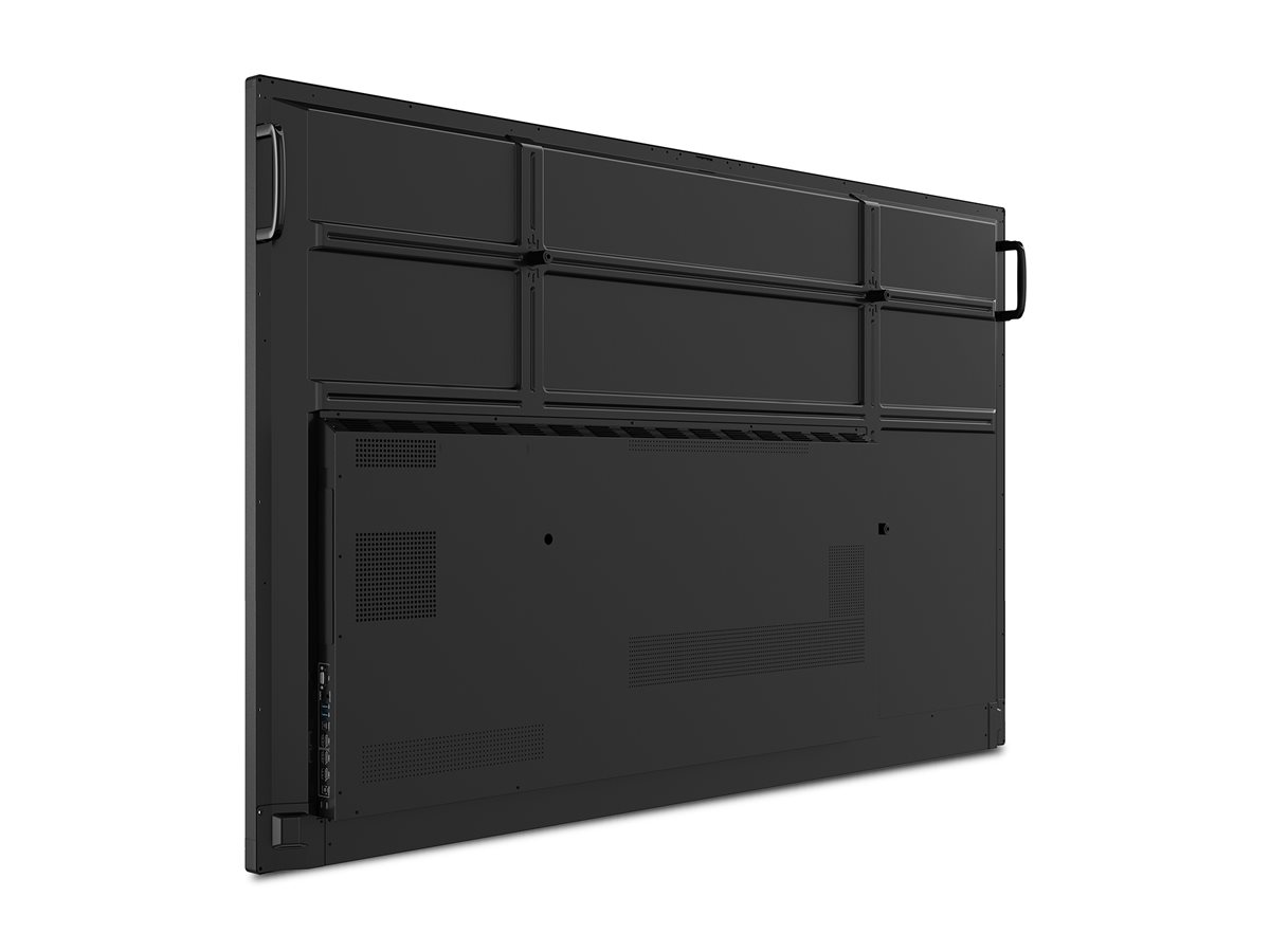 CCS Product Image (Back/1200 x 900)