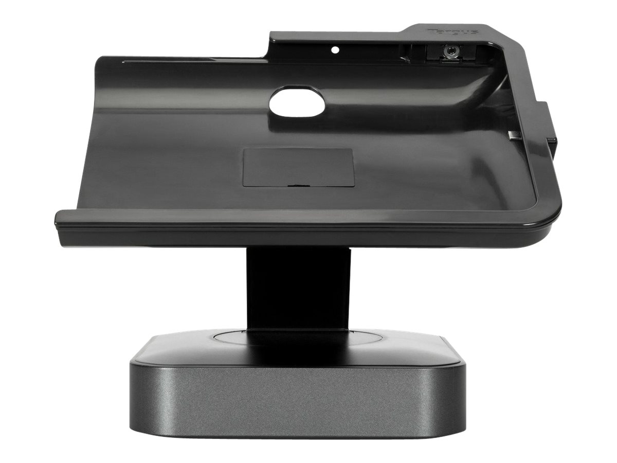 CCS Product Image (Front/1200 x 900)