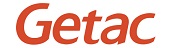 GETAC