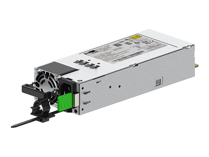 ITS - m9136248-1.jpg