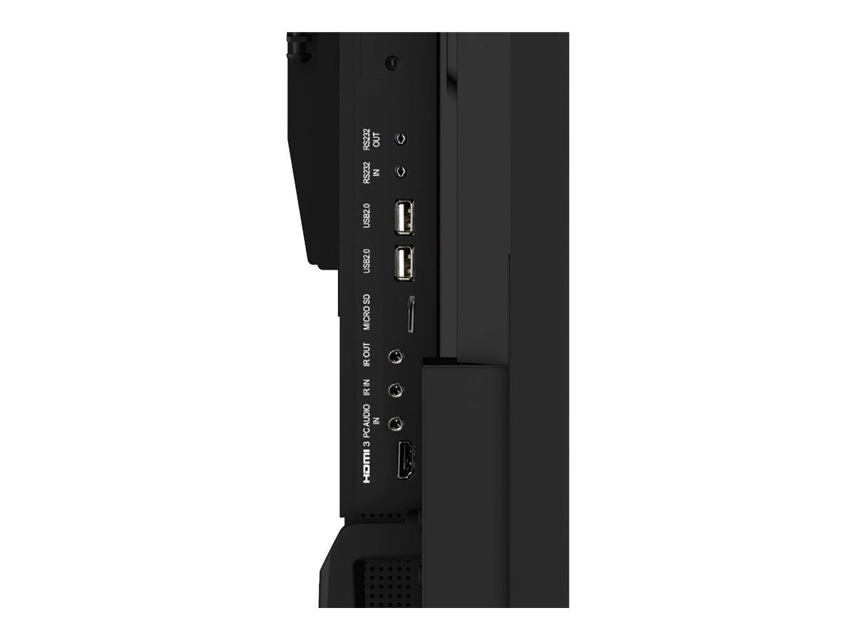 CCS Product Image (Ports / controls/1200 x 900)