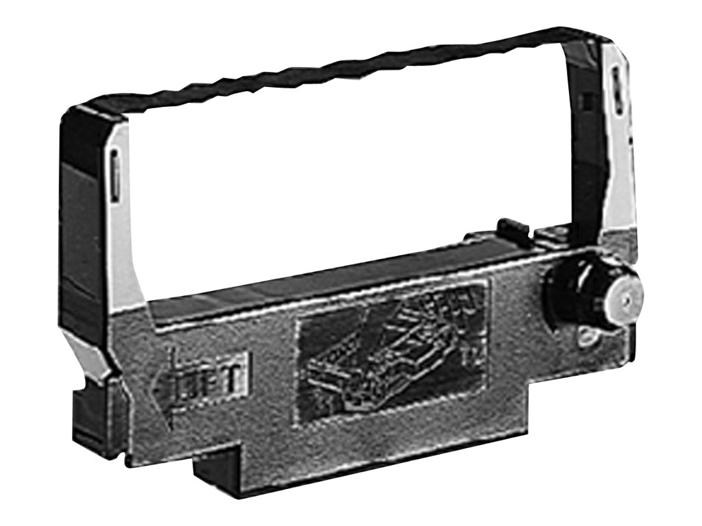 CCS Product Image (Left-angle/1024 x 768)