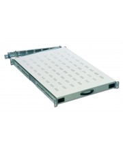 ITS - its-408094000.jpg