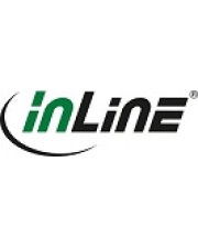 ITS - https://shopmanager.future-x.de/images/products/a/inline-mnf.jpg ITS - https://shopmanager.future-x.de/images/products/a/inline-mnf.jpg