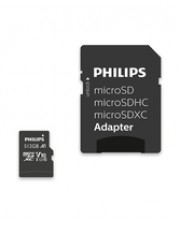 ITS - https://shopmanager.future-x.de/images/products/2/its-15735712.jpg