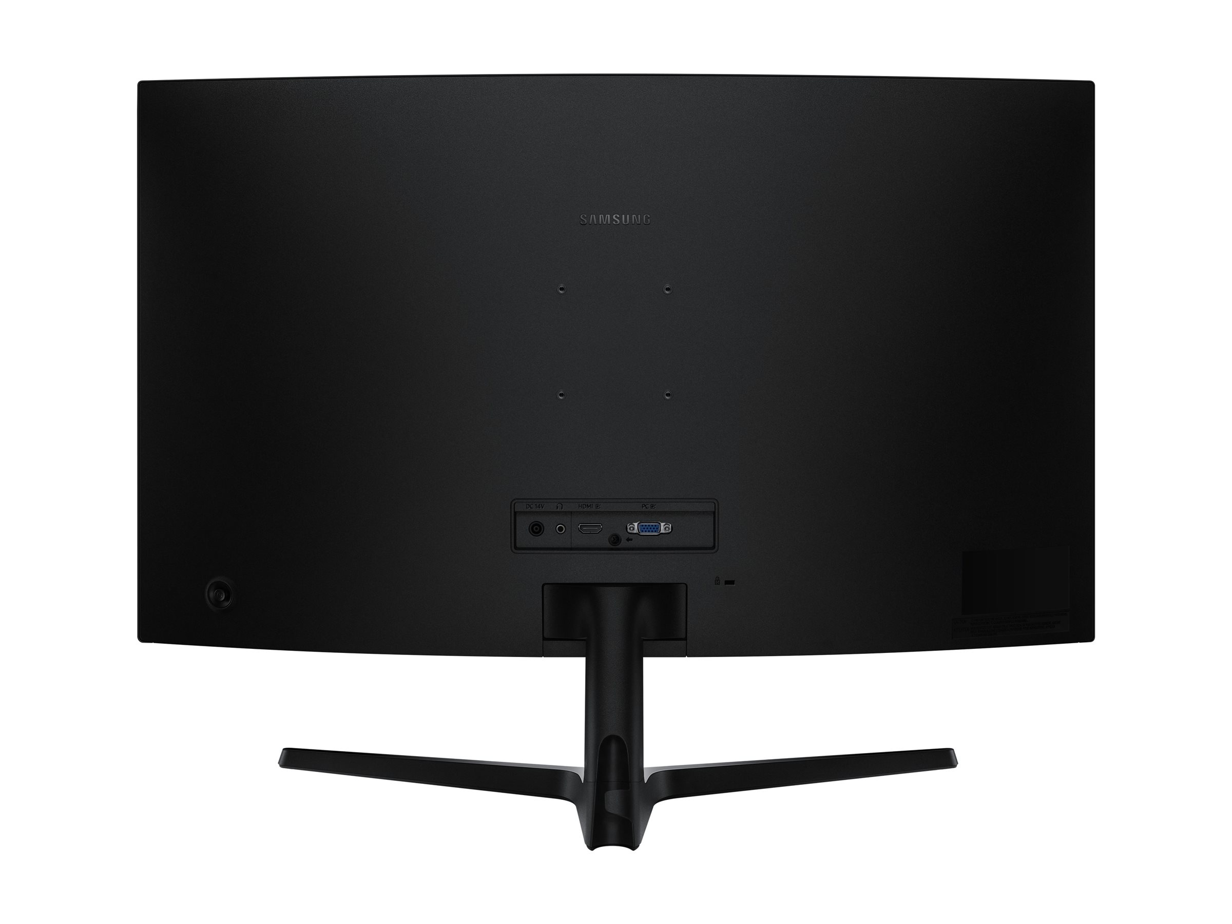 CCS Product Image (Back/2400 x 1800)